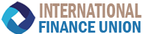 International Funding Union